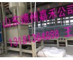 恩施外墻保溫板設備五一特惠5折起