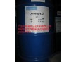 海名斯德謙Levaslip432流平劑直銷(xiāo)惠不敬省