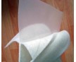 重慶廠家生產(chǎn)復(fù)合土工膜兩布一膜山坪塘整治防水工程防滲布防水