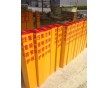 xt-建筑型材玻璃鋼方管，圓管，矩形管，標(biāo)樁