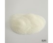 無毒無無酚亞磷酸酯抗氧劑LG618替代1178螯合劑