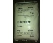 PC/ABS 1315  德國(guó)科思創(chuàng)（拜耳）天津