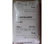 PC/ABS 2253  德國(guó)科思創(chuàng)（拜耳）耐蠕變、尺寸穩(wěn)定