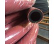 低價(jià)的高質(zhì)量輸油橡膠管哪里好？