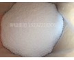 POM副牌，進(jìn)口POM副牌對(duì)應(yīng)龍宇鋼，M90