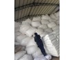 臨沂安豐化工 CPE生產(chǎn)老廠