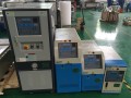 壓延輥筒模溫機(jī)