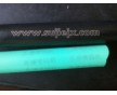 包裝袋激光機，包裝袋激光打標機，日期激光打字機