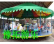 浙江簡(jiǎn)易轉(zhuǎn)馬 山西簡(jiǎn)易浙江