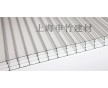陽光板《上海申竹》陽光板T021-31171708