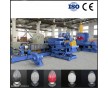 南京廣塑GSD-120 PE內(nèi)外屏電纜料造粒機(jī)配方廠家直銷(xiāo)