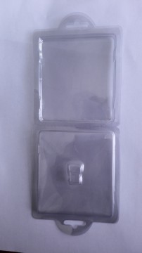 藍牙對折吸塑包裝 藍牙好伴侶?。?/></a>
	<div><a href=