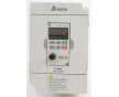 VFD-M新疆臺(tái)達(dá)變頻器 新疆臺(tái)達(dá)1.5KW變頻器