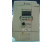 四川中達(dá)變頻器 VFD055M43A中達(dá)電通變頻器