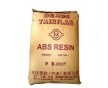 廠價直銷 ABS 韓國LG AF-342 BK