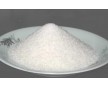 廣元焦化廠污水處理用什么型號(hào)PAM，PAM價(jià)格用途及使用方法