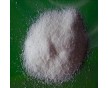 西安電廠一般用到哪些污水處理藥劑，聚各種型號(hào)齊全