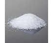湖北現(xiàn)貨南箭牌L-蘋果酸