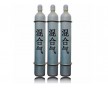 東莞鳳崗混合氣、標(biāo)準(zhǔn)混合氣體，誠(chéng)信，專業(yè)供應(yīng)商銳豐工業(yè)氣體