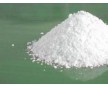 天津葡萄糖生產(chǎn)廠家，重慶葡萄糖現(xiàn)貨