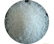 供應(yīng)水處理石英砂，石英砂濾料，河北石英砂
