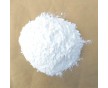 供應(yīng)鑄造用石英粉，防水涂料石英粉，河北石英粉價格