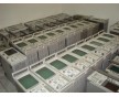 提供ESCI3/ESCI7 二手ESCI3  二手ESCI3