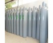 供甘肅榆中高純氬氣和皋蘭氬氣質(zhì)量優(yōu)