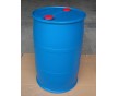 濟(jì)陽(yáng)機(jī)械用水性防銹劑、商河機(jī)械用水性防銹劑