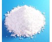 低價(jià)銷售橡膠行業(yè)方解石粉