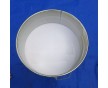 低價(jià)液體硅膠模具硅膠 耐撕拉翻模硅膠 仿玉工藝品模具硅膠