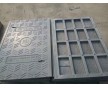 供應九和九和BMG3電纜溝蓋板 電力蓋板生產(chǎn)廠家