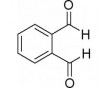 菏澤宸旭化工大量供應(yīng)鄰二甲醛