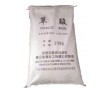 供應內(nèi)蒙古草酸，廣東東莞草酸，金煤牌草酸，草酸廠家批發(fā)，草酸