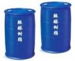 武漢脲醛樹脂廠家