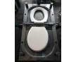 PV+PE馬桶蓋模具 黃巖專業(yè)馬桶蓋模具廠