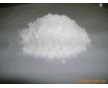 供應(yīng)杭州生石膏粉、富陽(yáng)生石膏粉、蕭山生石膏粉、余杭生石膏粉