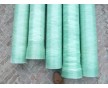 定做直銷DN50-DN200夾砂玻璃鋼管道批發(fā)廠商