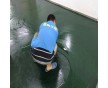 地坪砂地板漆，環(huán)氧砂漿地坪漆價(jià)格，湖南地坪漆公司