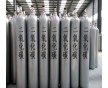 東莞樟木頭二氧化碳 黃江二氧化碳配送電話