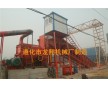 廢鋼破碎機、廢鐵破碎機質(zhì)量型號