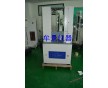 電線電纜抗壓試驗(yàn)機(jī)完整參數(shù)圖片