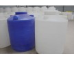 自貢內(nèi)江廠家塑料水塔1.5噸工業(yè)儲(chǔ)水桶1500L