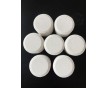游泳池/桑拿/衛(wèi)生間專(zhuān)用消毒片氯片