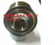 供應福特前輪軸承BAH-0068.DAC40750037
