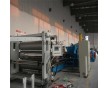 EPDM片材擠出機（組圖）