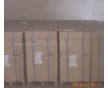 低價批發(fā)諾美紙絕緣-T410，變壓器專用絕緣