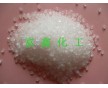 pp吹膜防霧劑*pp吹膜防霧母料廠家*pp吹膜防霧母粒價格