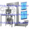 佛山晟奇奧廠家直銷(xiāo)720W聯(lián)塑PPR塑料管件自動(dòng)包裝機(jī)