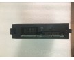 GE IC694ALG392